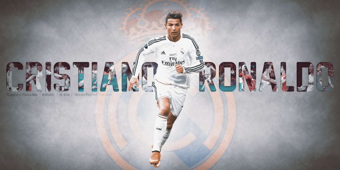 1920x1080 Cristiano Ronaldo Real Madrid 2018 Wallpapers