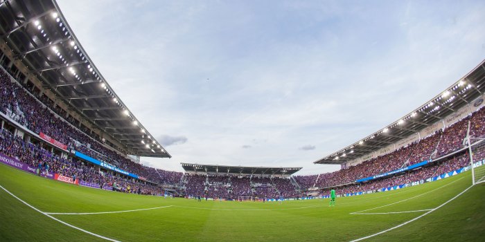 3840x2160 Soccer Stadium Wallpaper - Wallperio.com