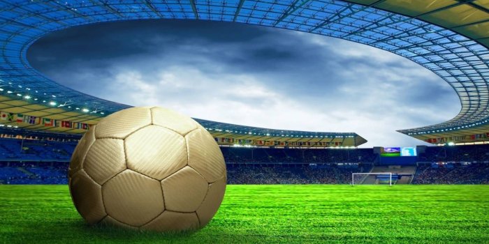 1333x750 Football, Olympic Stadium, Structure, Emirates Stadium, Soccer