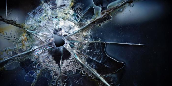 1920x1080 Broken Windows Wallpapers (74+ background pictures)