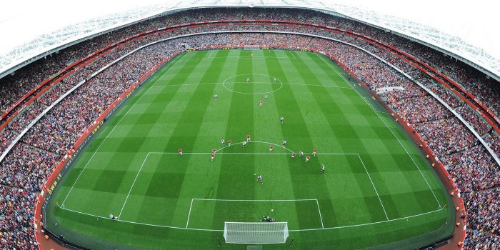 1920x1080 Arsenal Emirates Stadium Wallpapers Photo – Epic Wallpaperz