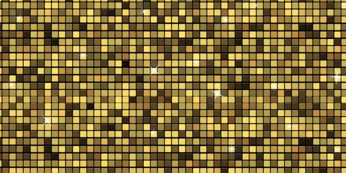 1920x1200 Gold backgrounds wallpapers images pictures design trends - Free HD