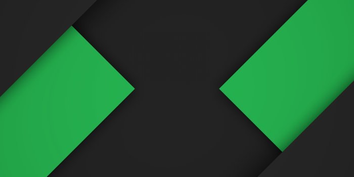 5120x3200 Wallpaper : Black And Green Group Pictures Abstract Anime Wallpapers