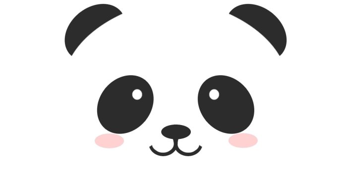 1920x1080 Anime Panda Wallpaper (70+ images)