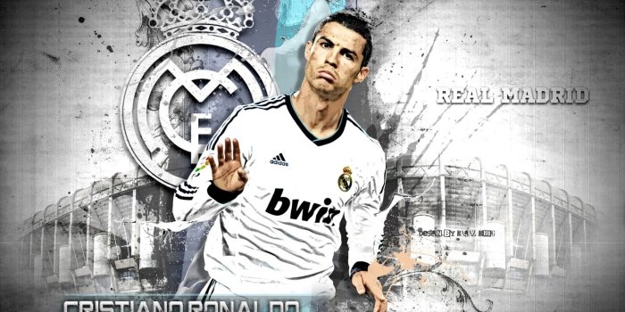 1920x1200 Cronaldo Wallpapers HD (80+ background pictures)