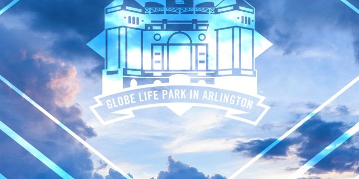 1080x1920 Final Season Wallpapers | Texas Rangers