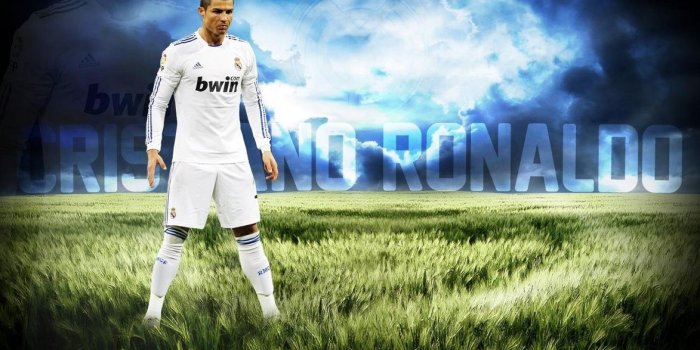 1173x938 Beautiful Real Madrid Wallpaper Cr7 | Great Foofball Club
