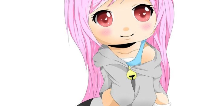 900x1260 Most Design Ideas Chibi Cute Panda Wallpaper Pictures, And