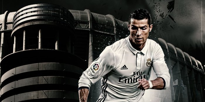 2160x3840 3207 cr7 wallpaper real madrid