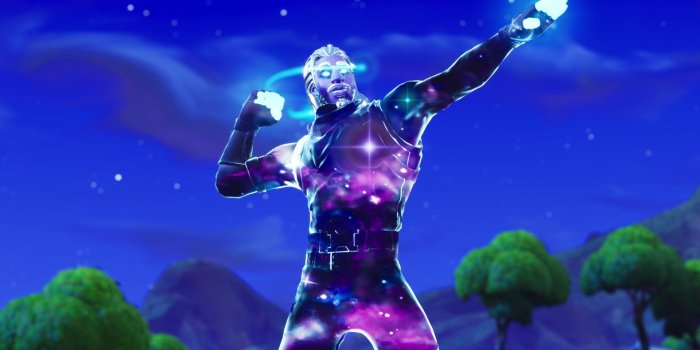 1920x1080 Cool Fortnite Skin Wallpapers - Top Free Cool Fortnite Skin