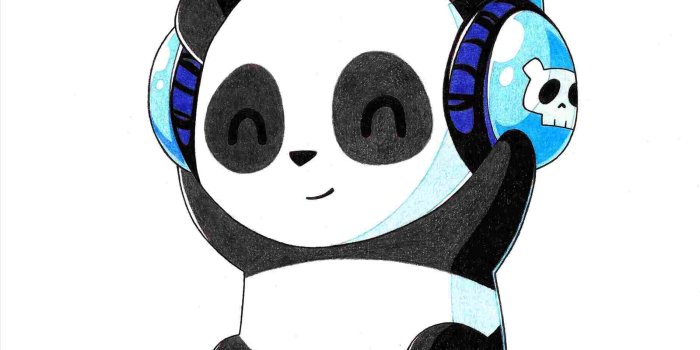1900x2590 draw rhpinterestcom wallpapers hd free download cute in pinterest