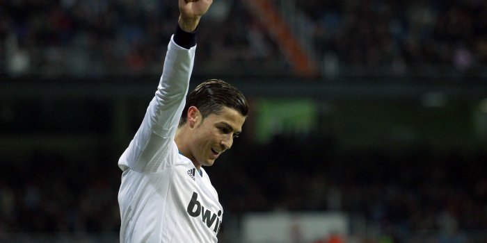 2560x1600 Wallpaper real madrid 2012-2013, cr7, Cristiano Ronaldo, football