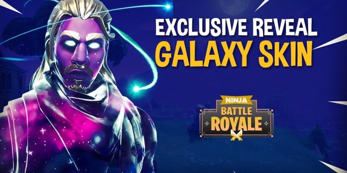 1280x720 Samsung does not appreciate you using demo phones to get Fortnite