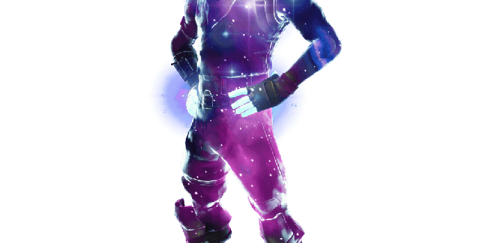 1024x1024 Fortnite Galaxy Skin | Epic Outfit - Fortnite Skins