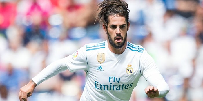 1920x1080 Real Madrid Wallpaper Cr7 2017 | Football Wallpapers