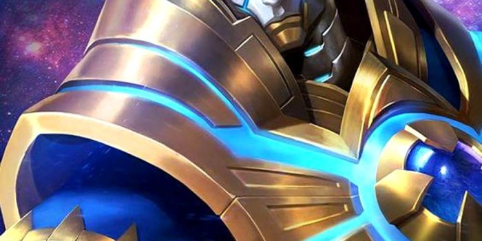 1000x1600 Download Galaxy Dominator Estes Mobile Legends Free Pure 4K Ultra HD