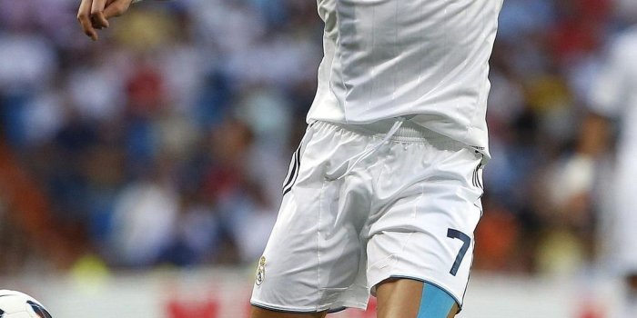 1080x1920 1080x1920 criro, c.ronaldo, real madrid, c. ronaldo, cr7, real