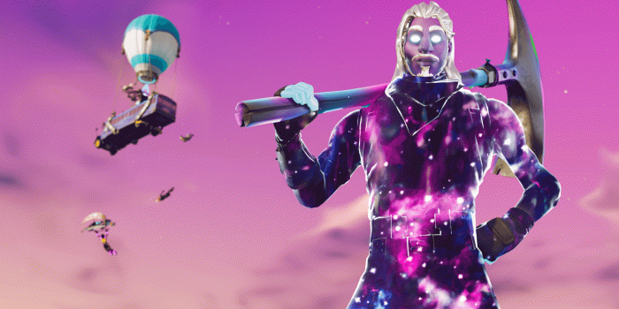 3840x2160 How To Get Galaxy Skin Fortnite On Iphone Free | bioportal.me