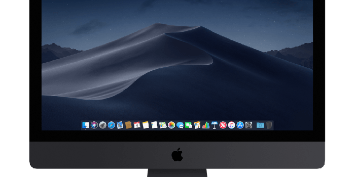 1008x866 MacOS Mojave just gave your Mac new features—here's how to use them