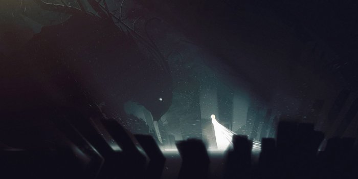 1920x1080 79+ Black Anime Wallpapers on WallpaperPlay