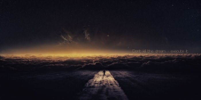 1920x1080 The 115 BEST Motivational Wallpapers with Inspiring Quotes