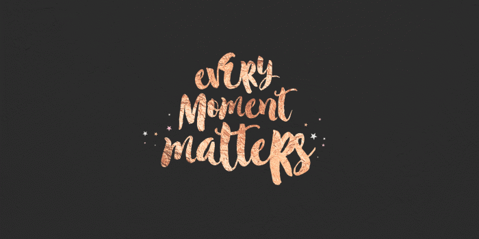 1920x1080 Aesthetic Laptop Wallpaper (104+ images in Collection) Page 1