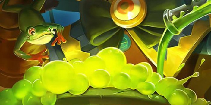 1080x1920 Skin Wallpaper Mobile Legends for Android - APK Download