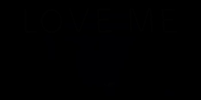 1900x1516 Dark Edgy Aesthetic Desktop Wallpaper