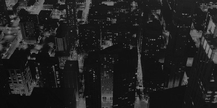 1242x2208 Dark Night Aesthetic Laptop Wallpapers