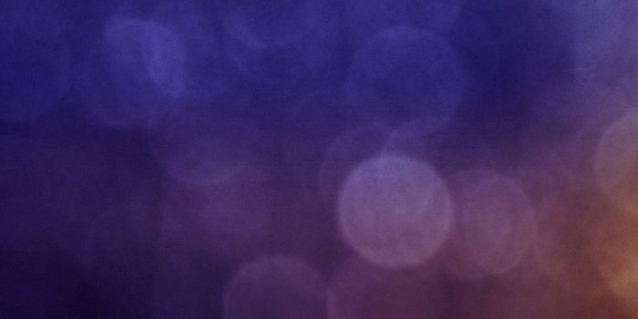 1242x2208 iPhonepapers.com | iPhone wallpaper | vs56-bokeh-blue-purple-dark