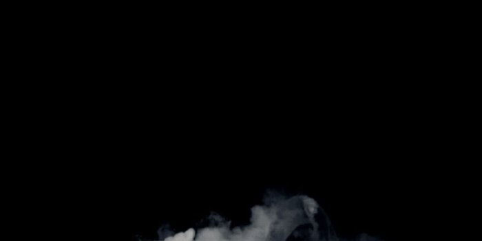 1068x1896 Latest Dark Aesthetic Iphone Wallpapers – Top Free Dark Aesthetic