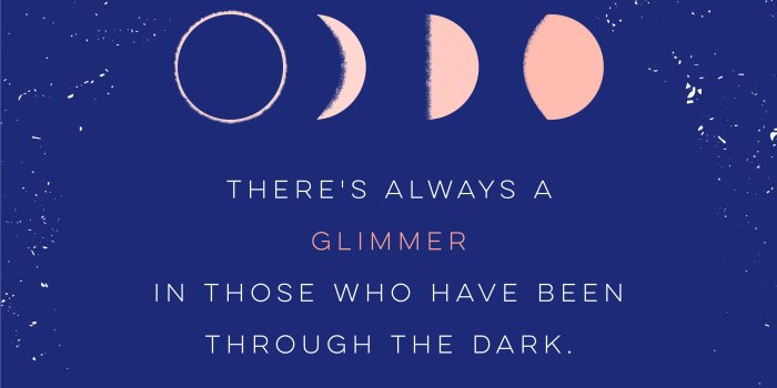 3201x4268 September 2017 Calendar Wallpaper - Sarah Hearts