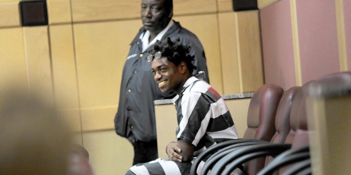 2048x1296 Kodak Black Wallpapers ·① WallpaperTag