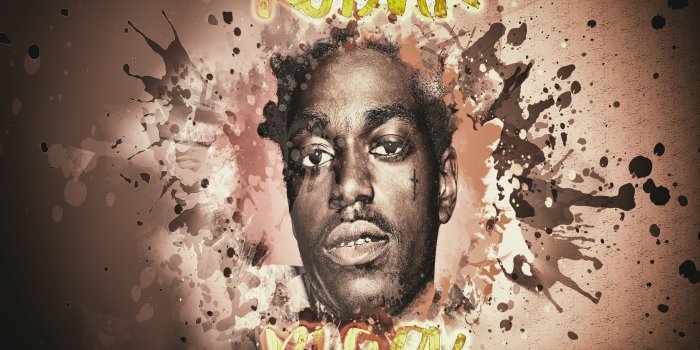 3000x2000 Kodak Black Wallpapers (71+ background pictures)