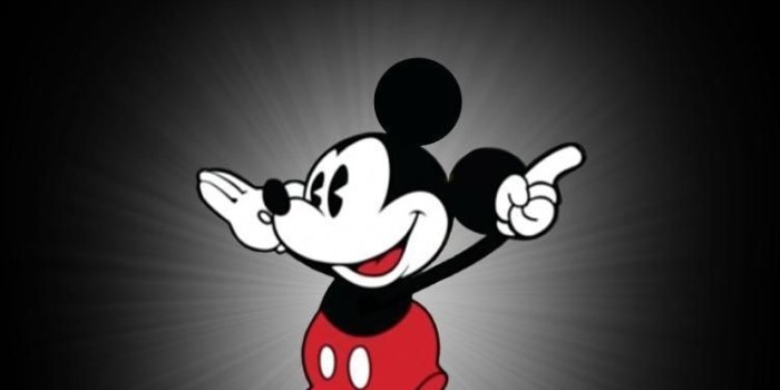 750x1334 Mickey Mouse iPhone Wallpapers - Top Free Mickey Mouse iPhone