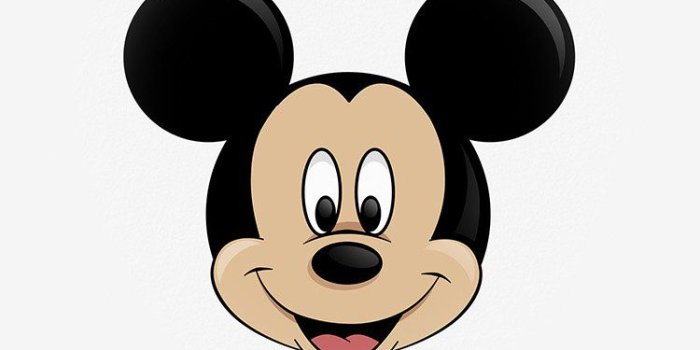 750x1334 iPhone6papers - ag30-mickey-mouse-logo-disney
