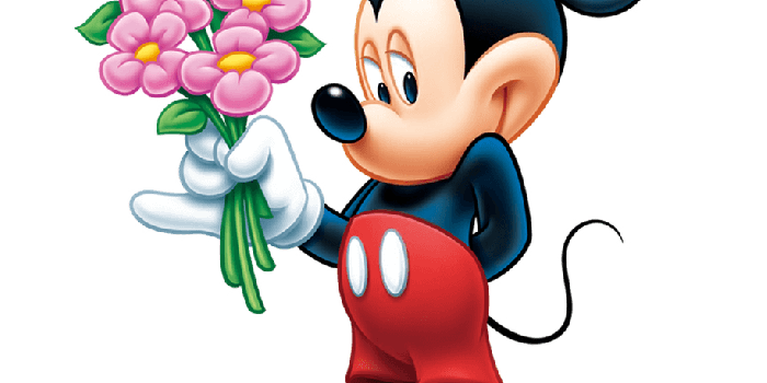 915x1024 Similar Wallpaper Images - Mickey Mouse (#132059) - HD Wallpaper