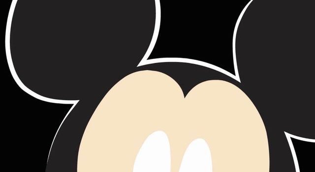 640x1385 Funny wallpaper iPhone : Funny wallpaper iPhone - B B | Disney