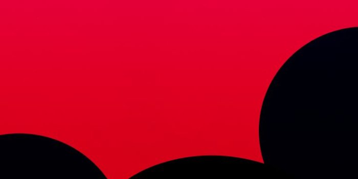 736x1137 Mickey Mouse iPhone Wallpapers - Top Free Mickey Mouse iPhone
