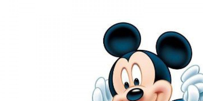 1080x1920 Cute Mickey Mouse Iphone Wallpaper 71 Images For - Litle Pups