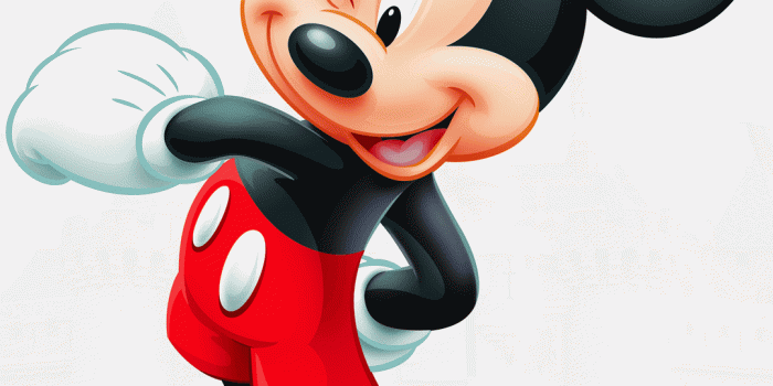 1080x1920 Mickey Wall Paper - Pmpresssecretariat