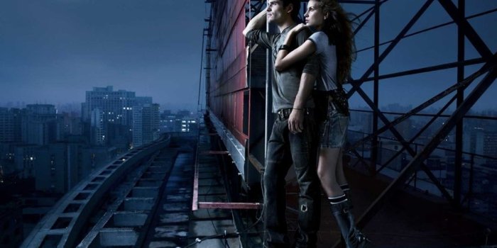 1024x795 Free Love Couple Wallpapers quotes