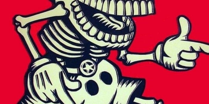 750x1334 iPhone 6 Cartoon/Mickey Mouse Wallpapers ID: 366723 Desktop Background