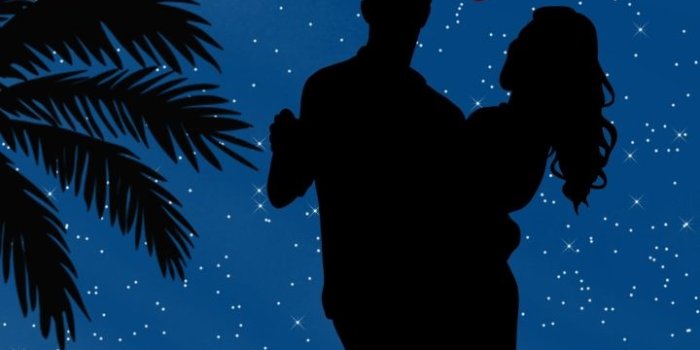 720x1280 Artistic/Love (720x1280) Wallpaper ID: 754174