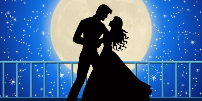 1026x768 Couple - amor fotografia (39232908) - fanpop