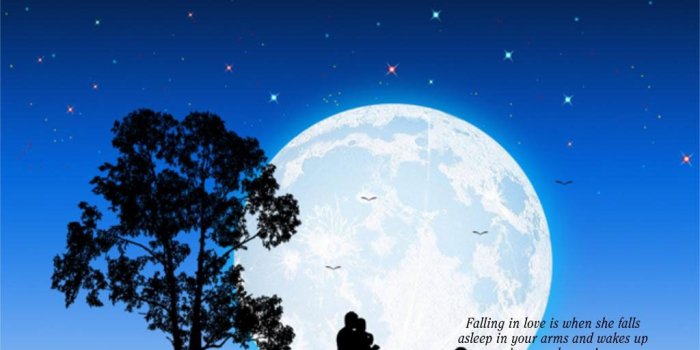 1024x768 Cute Love Wallpaper For Desktop (9) | Style24x7