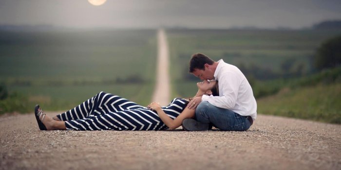 2048x1534 Beautiful Moon Light Love Hd Wallpapers - 63 HD Wallpaper Collections