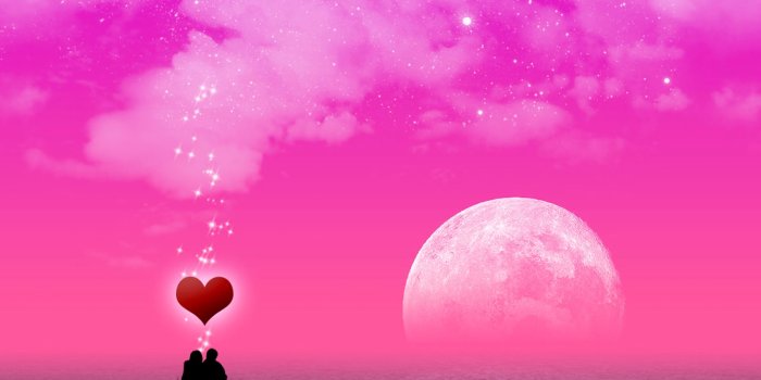 1600x900 Emotionally Focused Couple Therapy for Dummies Book Review - Couples