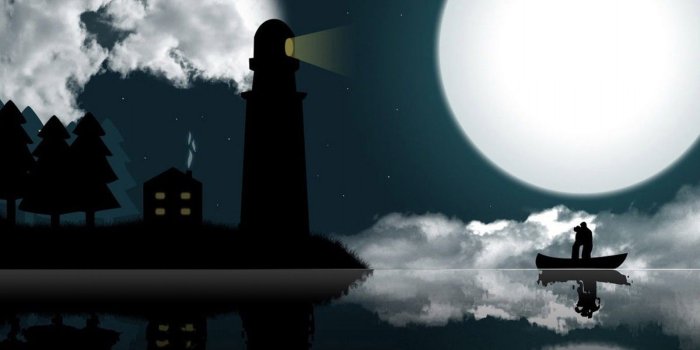 1600x1200 Love Under The Moonlight Wallpapers Hd 2560x1600 : Wallpapers13.com