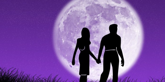 1600x1200 Awesome love wallpapers Gallery